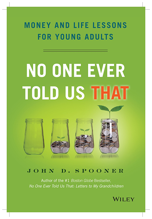 24977 Harvard Magazine